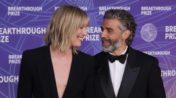 Hollywood-stjerner køber sommerhuse i Nordsjælland