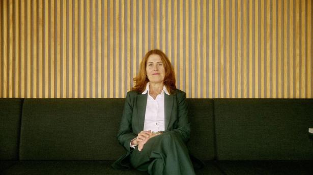 Nordea Pension skifter topchef