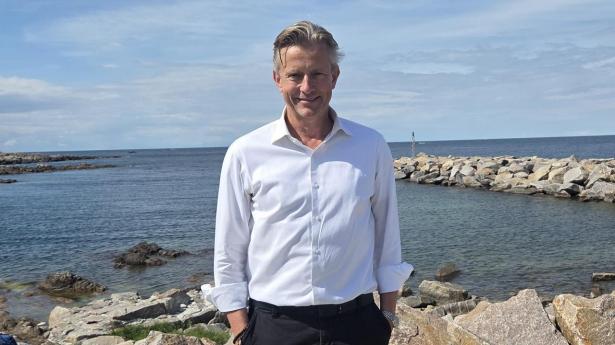 “Digitalisering må aldrig blive en undskyldning for dårligere service”