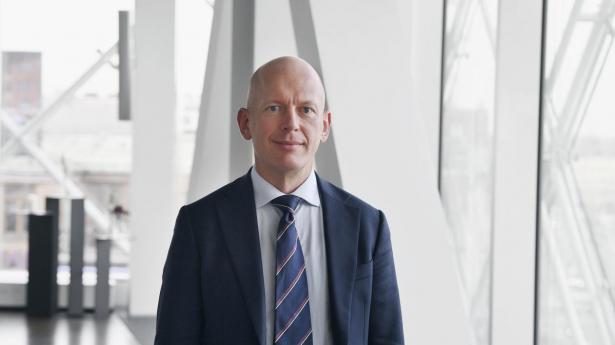 DI kipper med flaget: Vigtigt ja fra EU til toldaftale