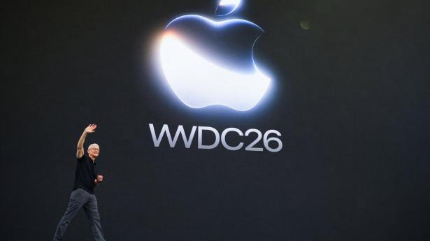 Apple planlægger Airpods med kamera i 2027