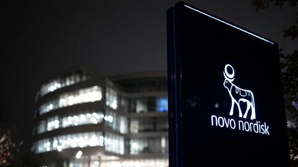 Hackere tager ansvar for angreb på Novo