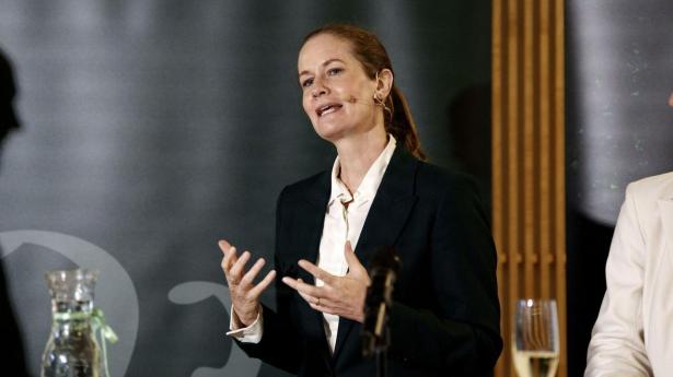 Minister vil give kompensation til de mest berørte landmænd