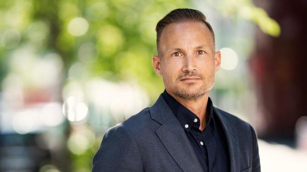 “Danmark har brug for robuste betalinger, ikke nye siloer”