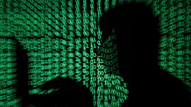 Ekspert om Novo-hack: Store virksomheder glemmer også at børste tænder