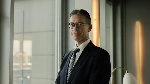 PwC Danmark udnævner 17 nye partnere