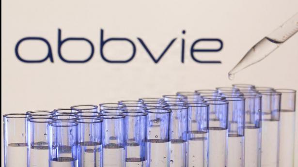 Medie: Amerikansk medicinalgigant vil købe biotekselskab for 11 mia. dollar