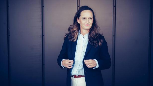 Danske Bank oplever “forholdsvis afdæmpet” interesse for kryptoprodukter