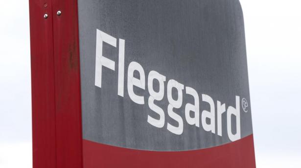 Grænsehandelskoncern åbner endnu en butik: Plads til ny vækst hos Fleggard
