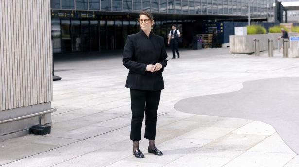 Nu truer også Norwegian med at flytte fly – frygter mareridtssommer