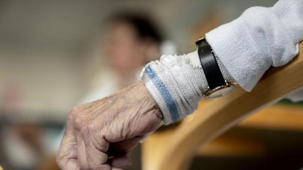 Dansk Sundhedssikring indgår samarbejde med pensionsrådgiver