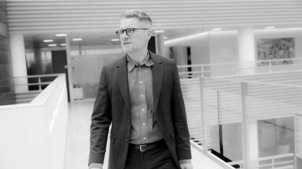 Deloitte-topchef har kig på flere investeringsmuligheder efter stort frasalg