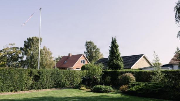“Hvad er boligformuen til for?”
