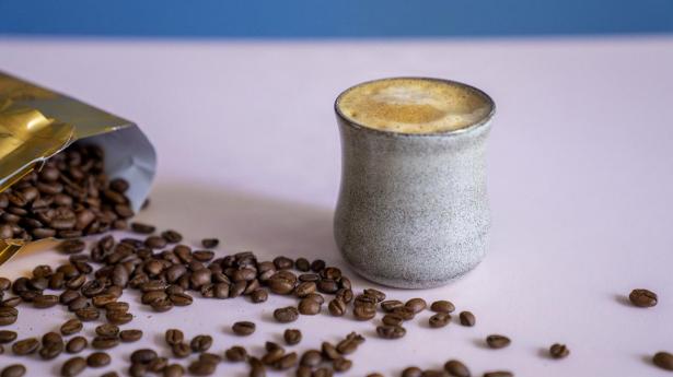 “Kaffeafgiften er forældet – afskaffelsen er sund, grøn og klog”