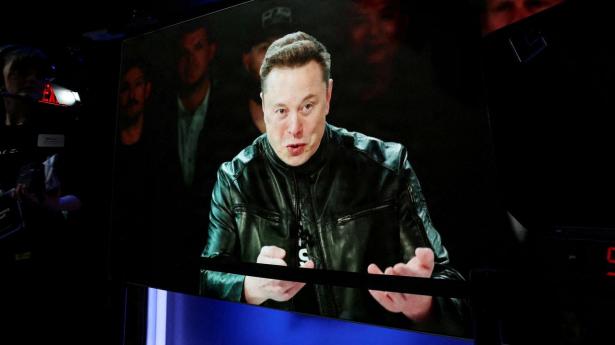 SpaceX vil rejse 25 mia. dollar ved obligationssalg