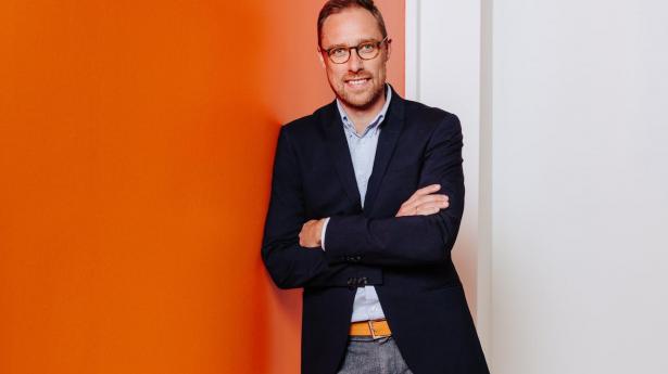 Easysure vokser - det samme gør underskuddet