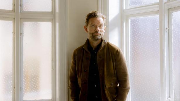 “Skab mere selvstyre uden at ændre organisering”