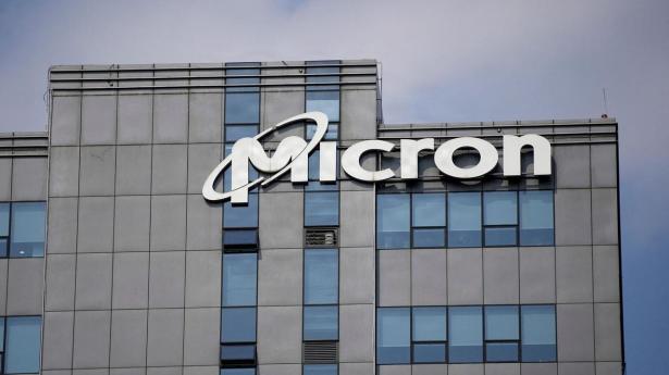 AI-boomet har gjort Micron til nøgleaktie – nu skal regnskabet bestå testen