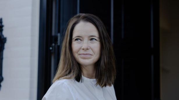 “Den ledelsesmodel, du er trænet i, virker ikke længere”