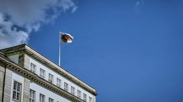 Konkursramt advokatfirma varsler sag mod forsikringsselskab