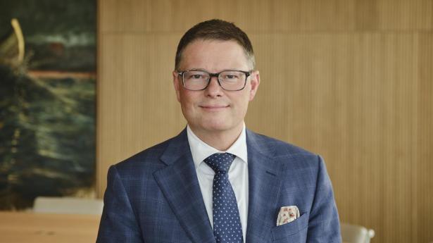 “Et fleksibelt arbejdsliv kræver økonomisk plads til sporskifte”