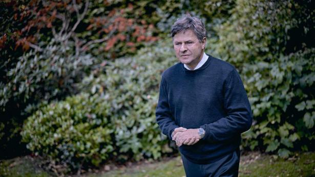 Ekspertforslag til ATP vil føre til lavere pensioner