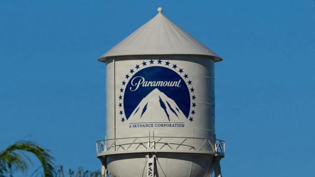 Medie: Paramount klar til frasalg for at få Warner-opkøb godkendt i EU