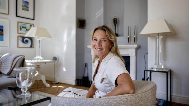 København skal være mere erhvervsvenlig: Tidligere minister er sat på opgaven