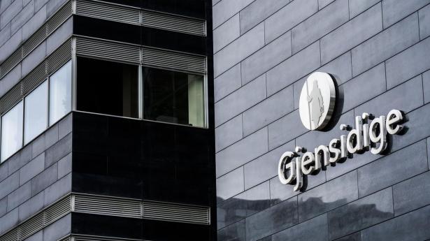 Gjensidige henter afgående topchef i forsikringsudfordrer