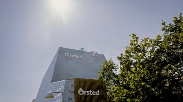 Ørsted vinder årelangt elslagsmål om milliarder