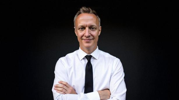 WTW Danmark hapser kommerciel direktør i Aon