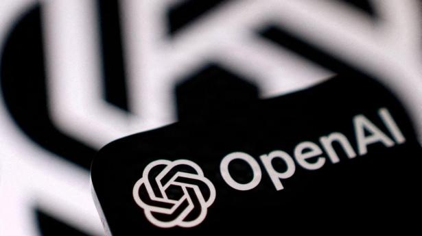 OpenAI overvejer mulig udskydelse af børsnotering