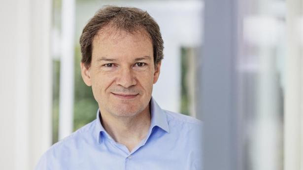 Accenture køber konsulenthus af Norlys