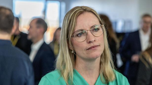 Analyse: Lavere moms kan blive et monsterproblem for regeringen