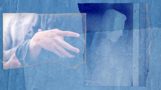 Efter kritik af NNIT-topchef: Derfor rammer krænkelsessager virksomheder så hårdt