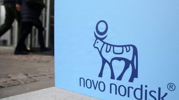 Novo vil præsentere nye data med blødermiddel