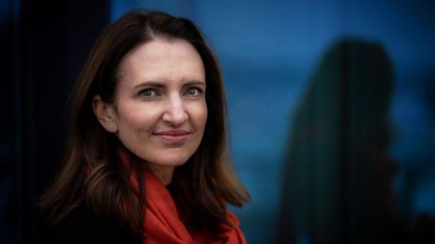 “Tillid trumfer det meste i AI-æraen”