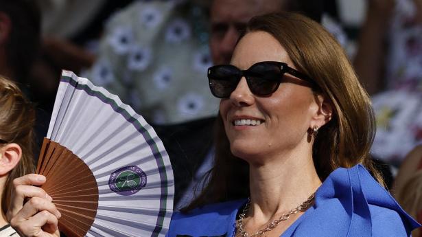 Her er historien om Wimbledon – verdens mest eksklusive havefest