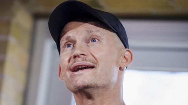 Christian Stadils Thornico-koncern runder 1 mia. kr. i overskud