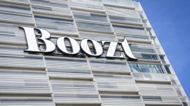 Boozt opjusterer forventningerne