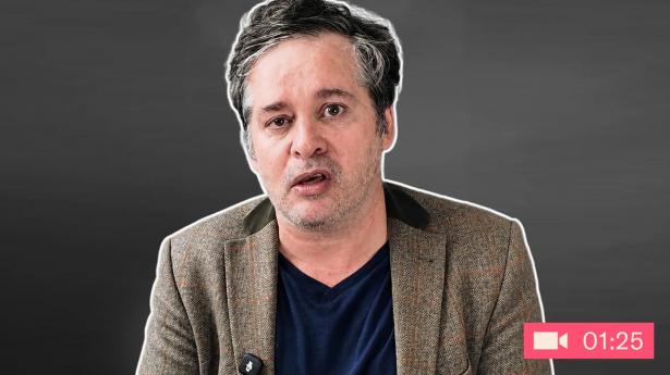Sådan tjener Fifa rekordmange penge på VM