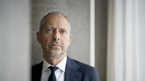 Konkursbo i Qudos Insurance taber erstatningssag til over 100 mio. kr.