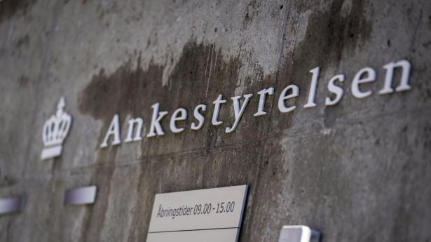 Ankestyrelsen tilføjer nyt kriterium i sager om tabt erhvervsevne