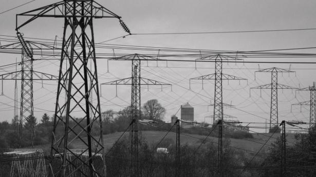 Sag mod energihandlere om trecifret millionsvindel droppes