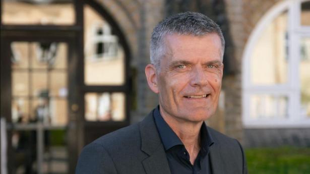Ny partner i Implement har erfaring fra McKinsey og staten