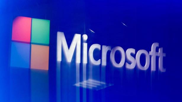 Kilder: Microsoft vil annoncere fyringer i næste uge