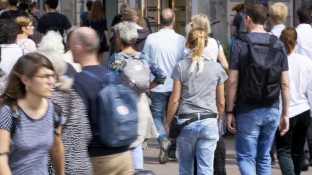 “DA efterlyser præcision, men forplumrer selv debatten om stress”