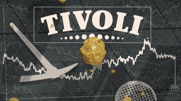 Investor ser svær udfordring i Tivoli – topchef peger på uforløst potentiale