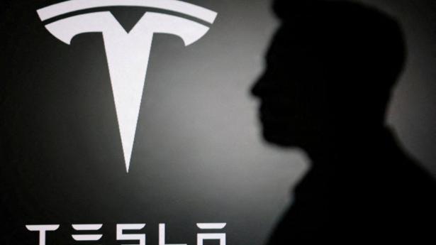 Tesla leverer flere biler end sidste kvartal – overgår analytikernes forventninger