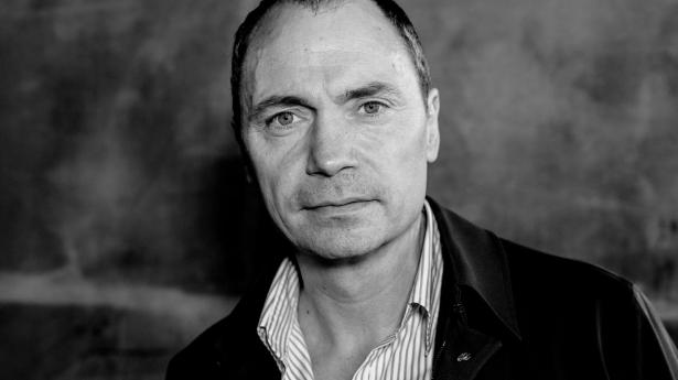 Tommy Ahlers er ny formand for Energinet